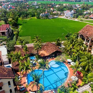 https://hoi-an-trails.hotelsofhoian.com