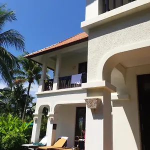 https://furama-resort.dananghotels.net