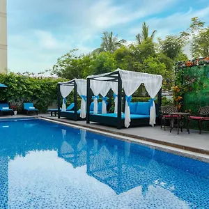 https://thanh-van-2-hotel.hotelsofhoian.com