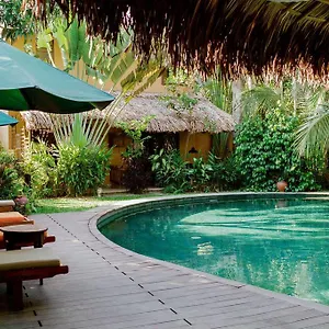 https://an-villa.hotelsofhoian.com