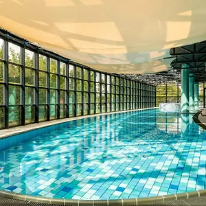 **** 호텔 Corendon Amsterdam Schiphol Airport, A Tribute Portfolio 네덜란드