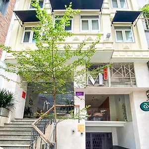 https://m-village-the-cosmo.hotelsvungtau.com