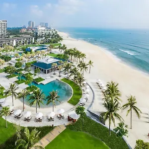 https://hyatt-regency-danang.dananghotels.net