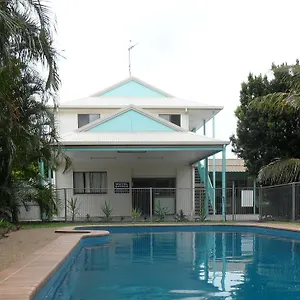 https://bargara-beach-motor-inn.queenslandhotels.net