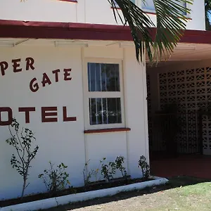 https://copper-gate-motel.queenslandhotels.net