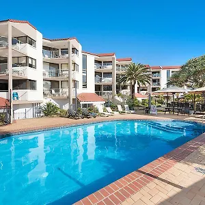 https://casablanca-beachfront-holiday-apartments.queenslandhotels.net