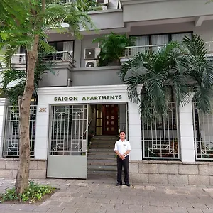 https://downtown-retro-serviced-apartment.hotelsvungtau.com