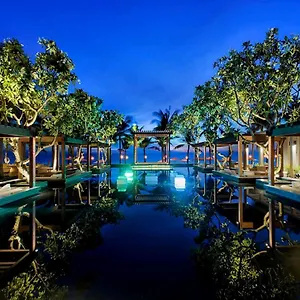 https://naman-retreat.dananghotels.net