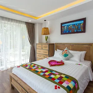 https://peach-house.hotelsofhoian.com