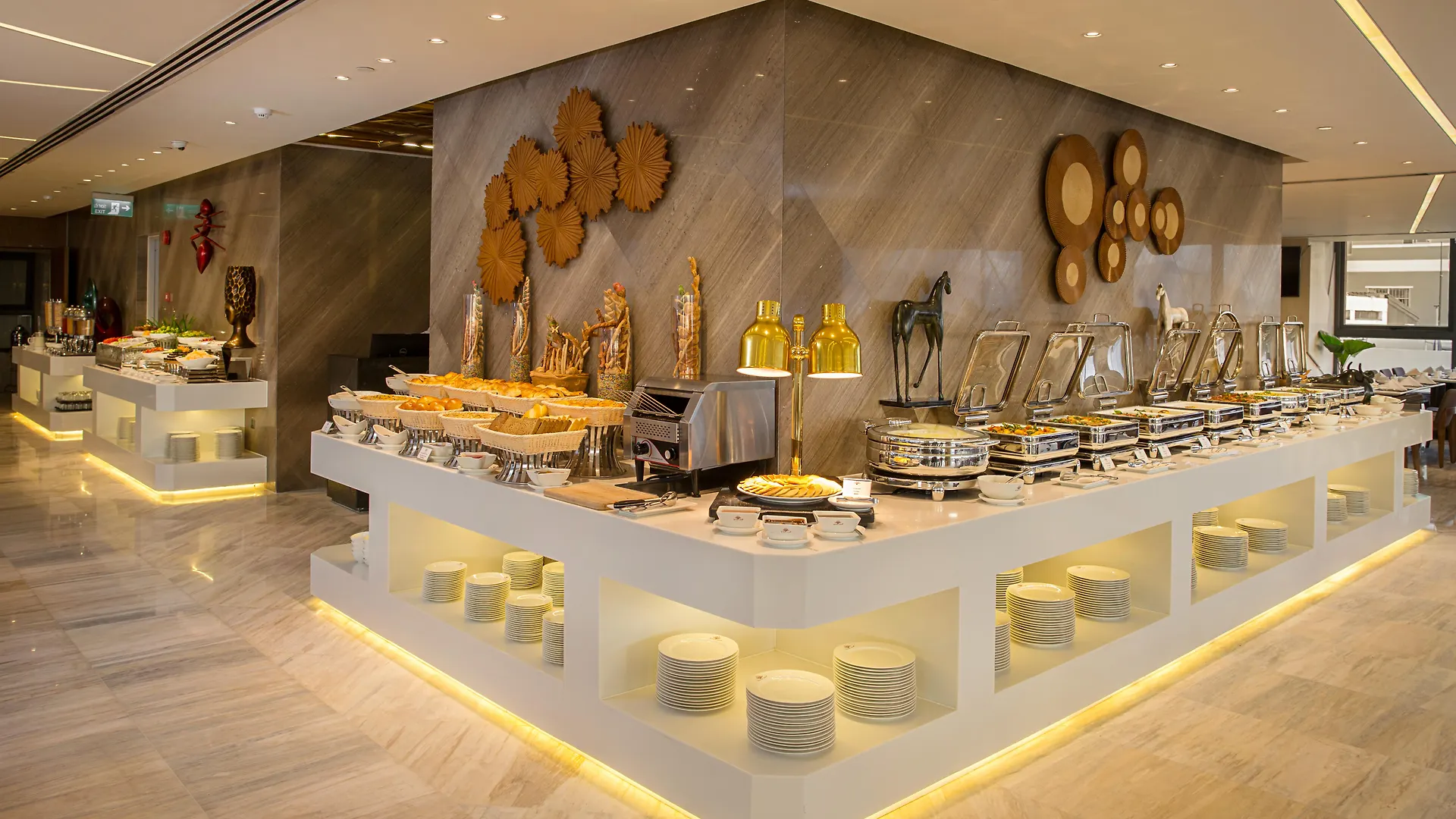 Queen Ann Nha Trang Hotel 5*,  וייטנאם