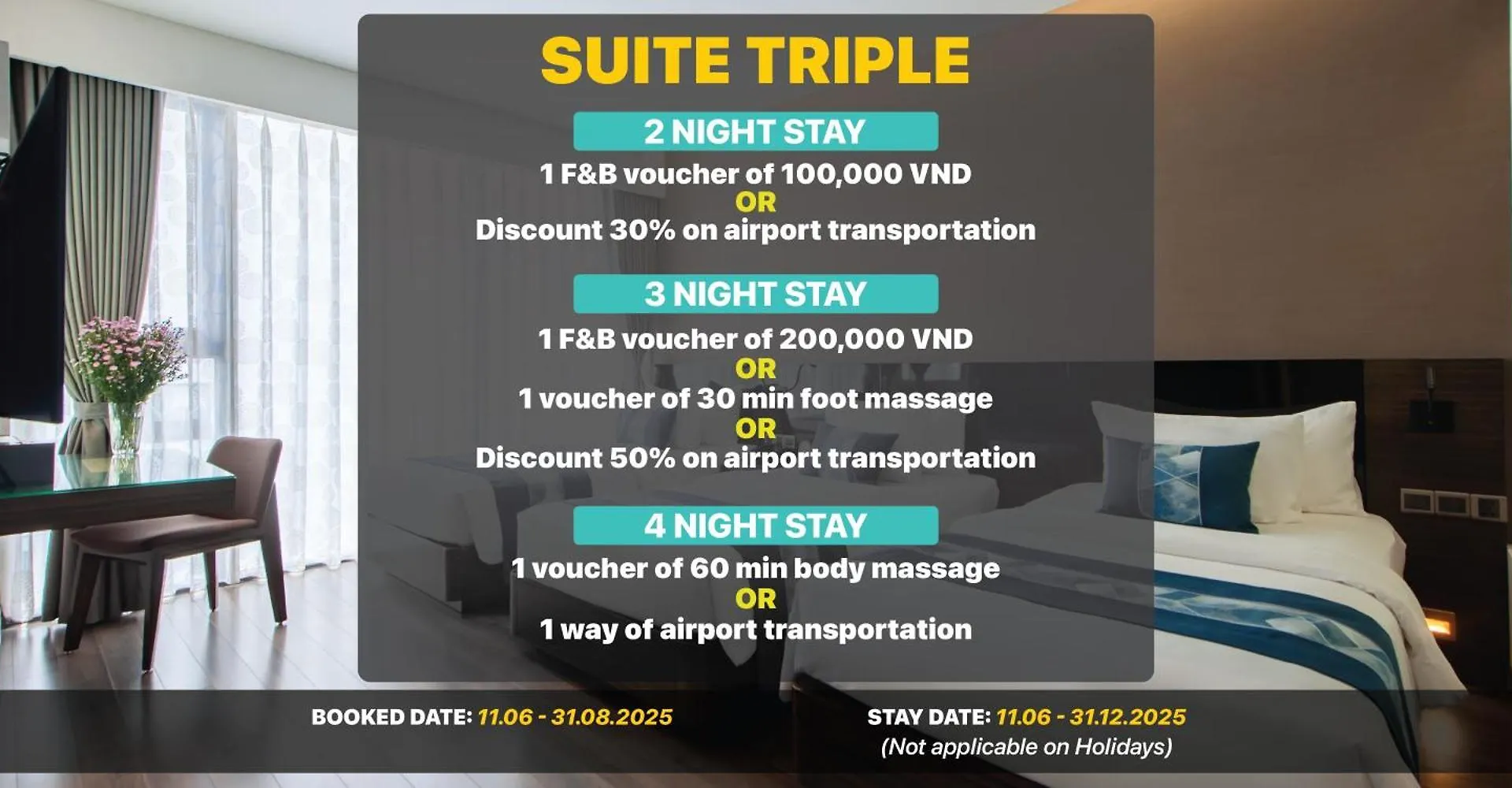 *****  Queen Ann Nha Trang Hotel Βιετνάμ
